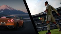 Diese Sportspiele erwarten Euch auf der gamescom 2017!