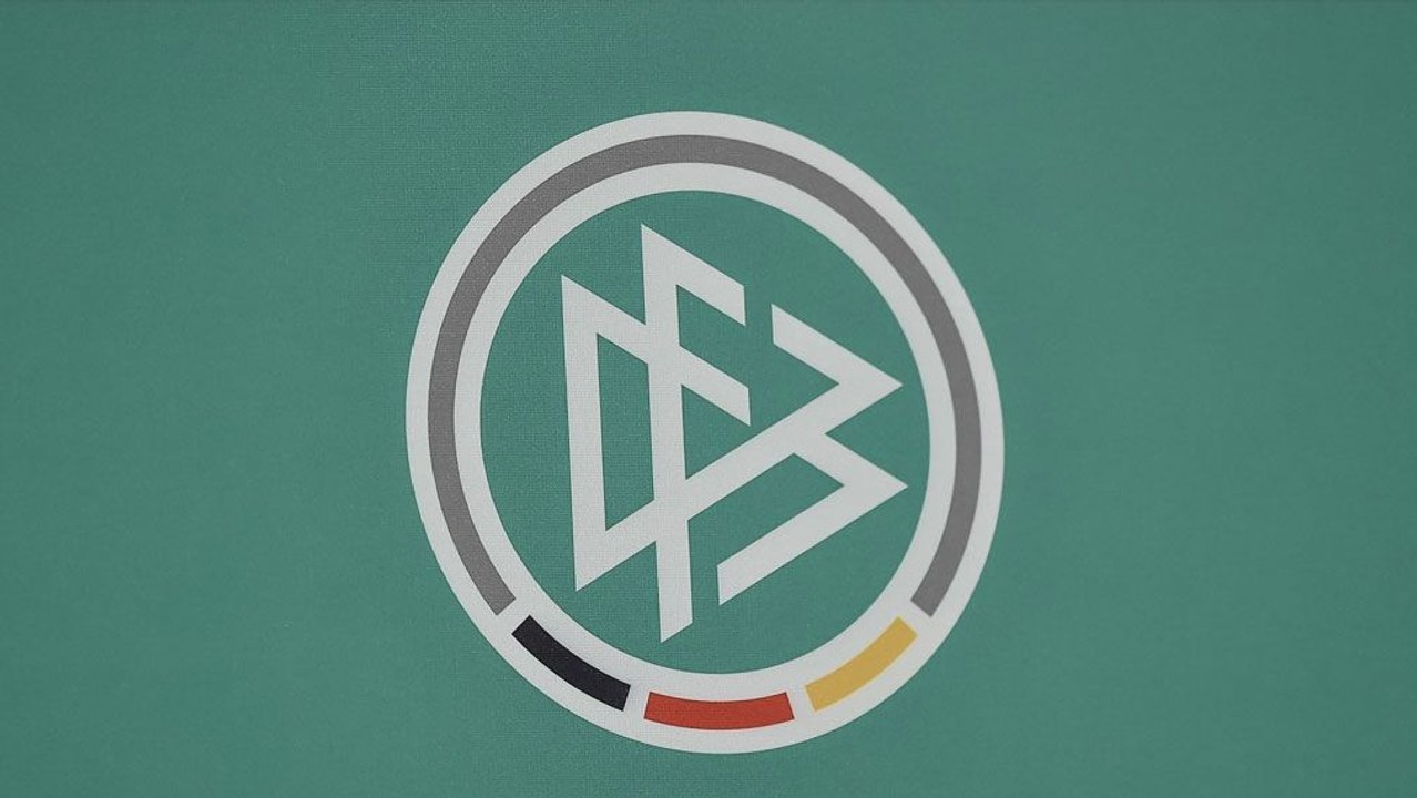 Grindel spricht sich gegen Kollektivstrafen aus