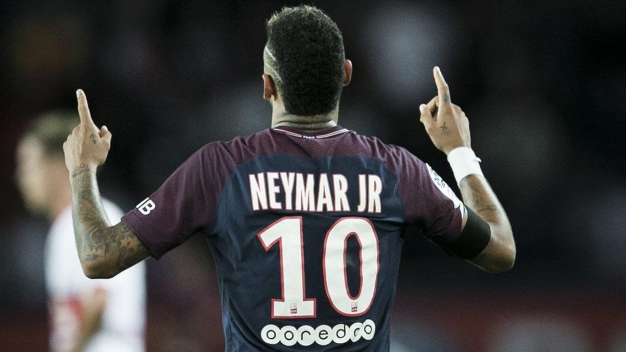 Spiel um Millionen: Eine Bestandsaufnahme des Transfer-Sommers