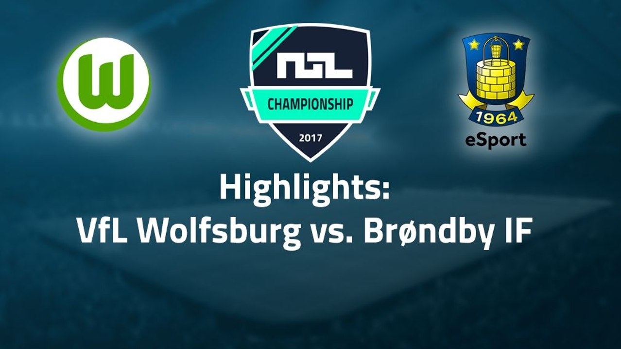 NGL: Wolfsburg verliert erneut
