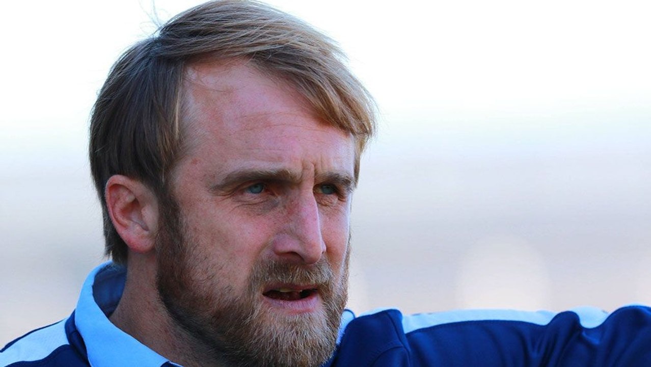 Schalding verpasst es nachzulegen - Bierofka wechselt Sieg ein