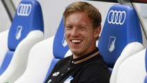 Nagelsmann: 