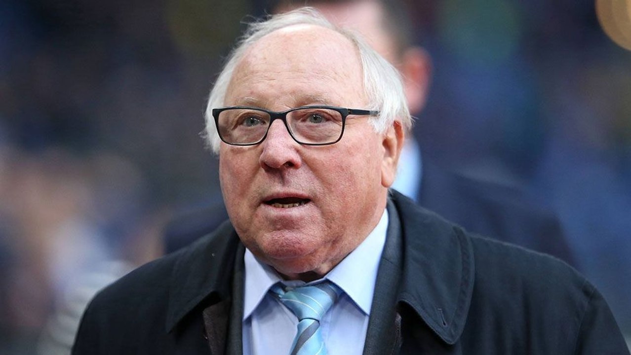 Seeler genervt: 'Wir krebsen schon das vierte Jahr rum'