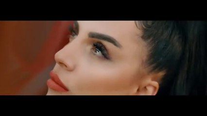 Seda Tripkolic - Dün Gibi