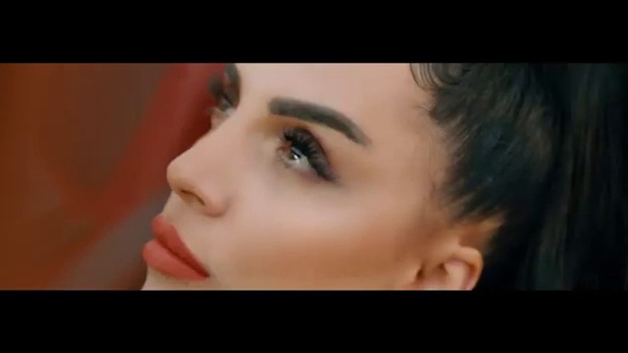 Seda Tripkolic - Dün Gibi