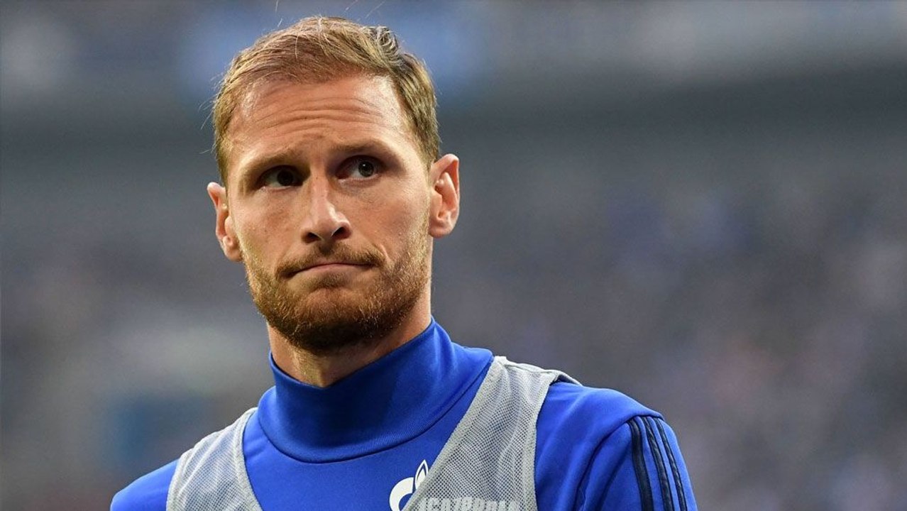 Heidel: So ist der Stand bei Höwedes