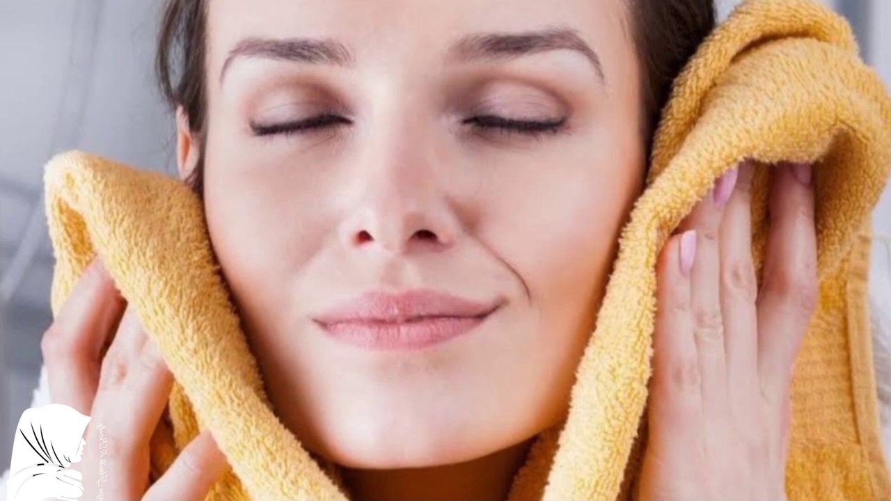 coffee whitening facial // coffee_facial // facial   // shazia health  and beauty official