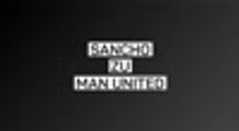 85 Millionen! Sancho-Wechsel zu Man United bestätigt