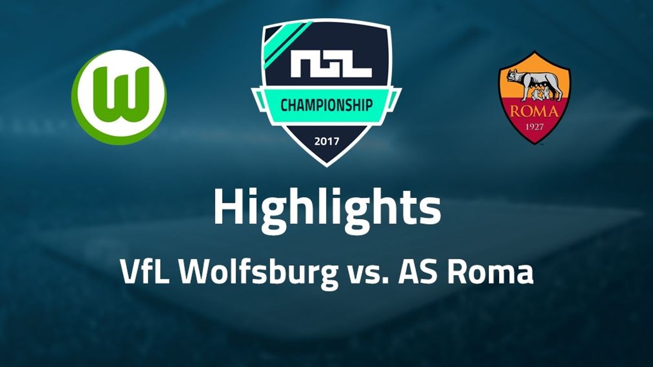 NGL: Erster Sieg für 'SaLz0r'