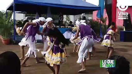 Entregan 100 nuevas viviendas del programa Bismarck Martínez en Managua