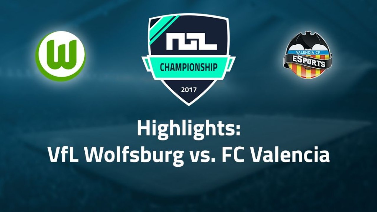 NGL: 'DAVIDSP' mit Torfeuerwerk