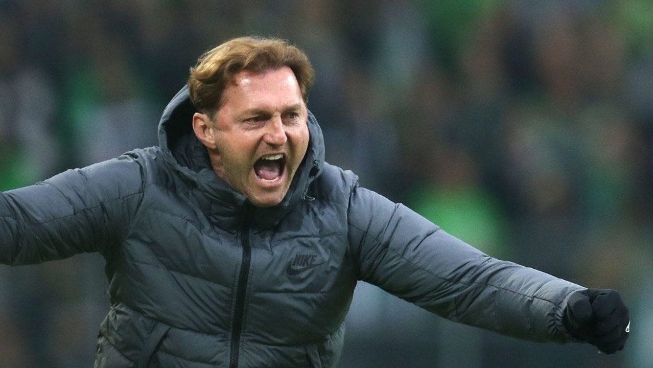 Leipzig gewinnt wieder - 'Schon wird alles einfacher'