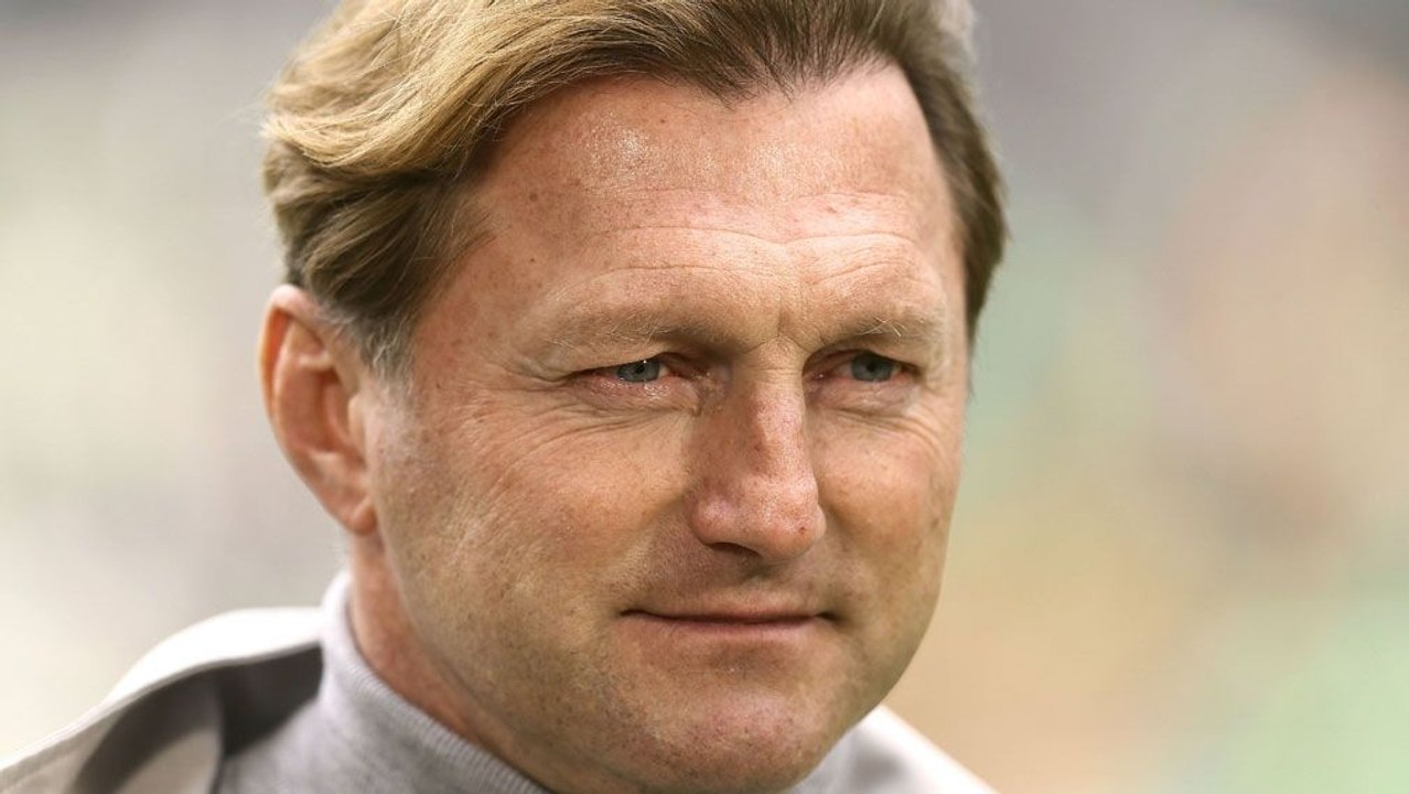 Hasenhüttl: 'Die Pause hat uns gut getan'