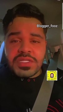 ثامر الشعيبي يرد على مطالبته بالتدخل لإنهاء خلاف شقيقته مع إلهام الفضالة