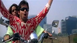 Kaho Na Kaho Bollywood Sonag | Emraan Hashmi Song | Hindi Song