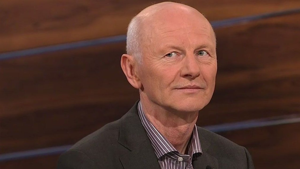 Alexis Sanchez? 'Der macht Sinn!'