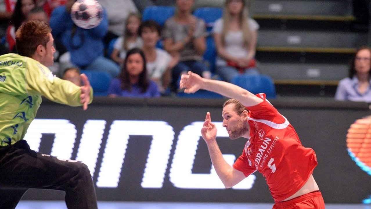 Bundesliga-Rekorde purzeln - Lichtlein überholt Thiel