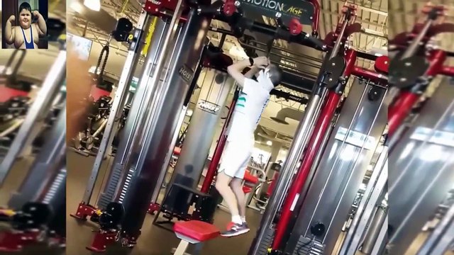 فيديوهات مضحكة 2021-Funny videos 2021