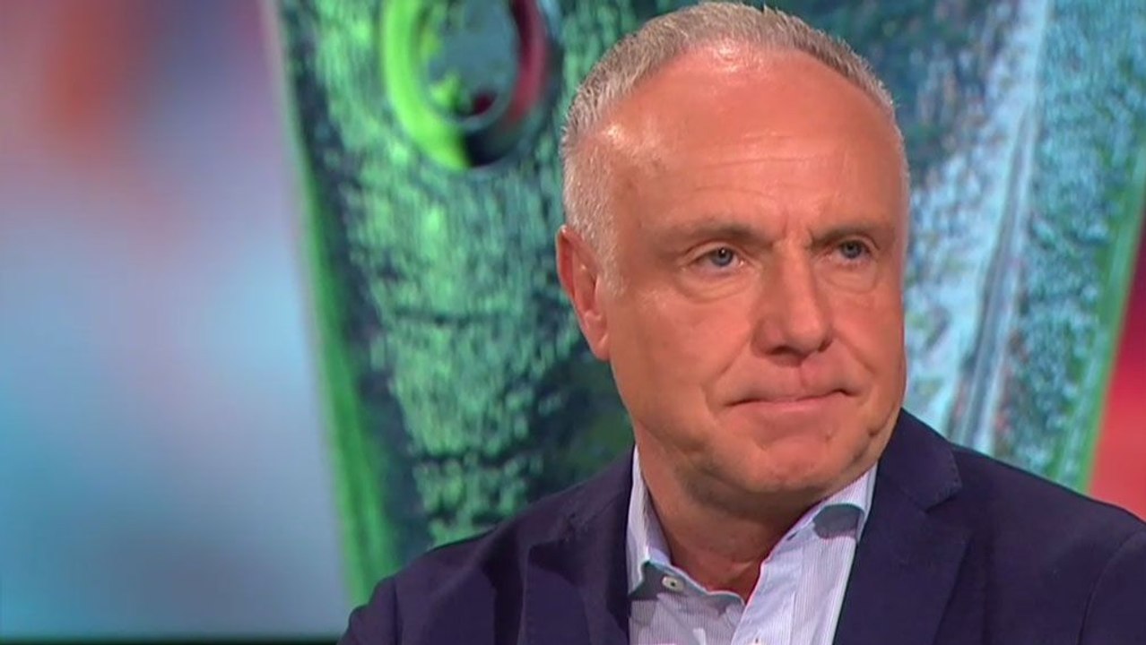 Rummenigges Wunsch: Messi oder Ronaldo in der Bundesliga