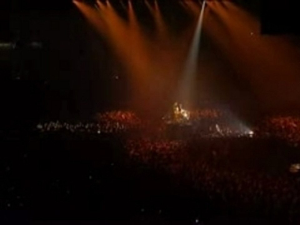 Milk inc walk on water (acoustic)