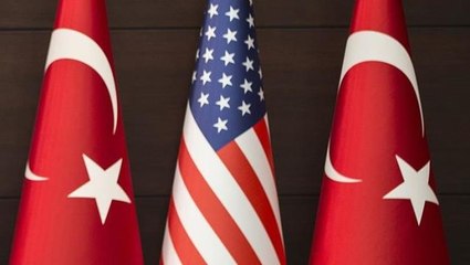 ABD'den küstah rapor! Türkiye, "çocuk asker kullanımına karışan ülkeler" listesine alındı