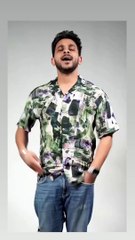 تيزر أنا مش شمتان أغنية محمد رشاد الجديدة