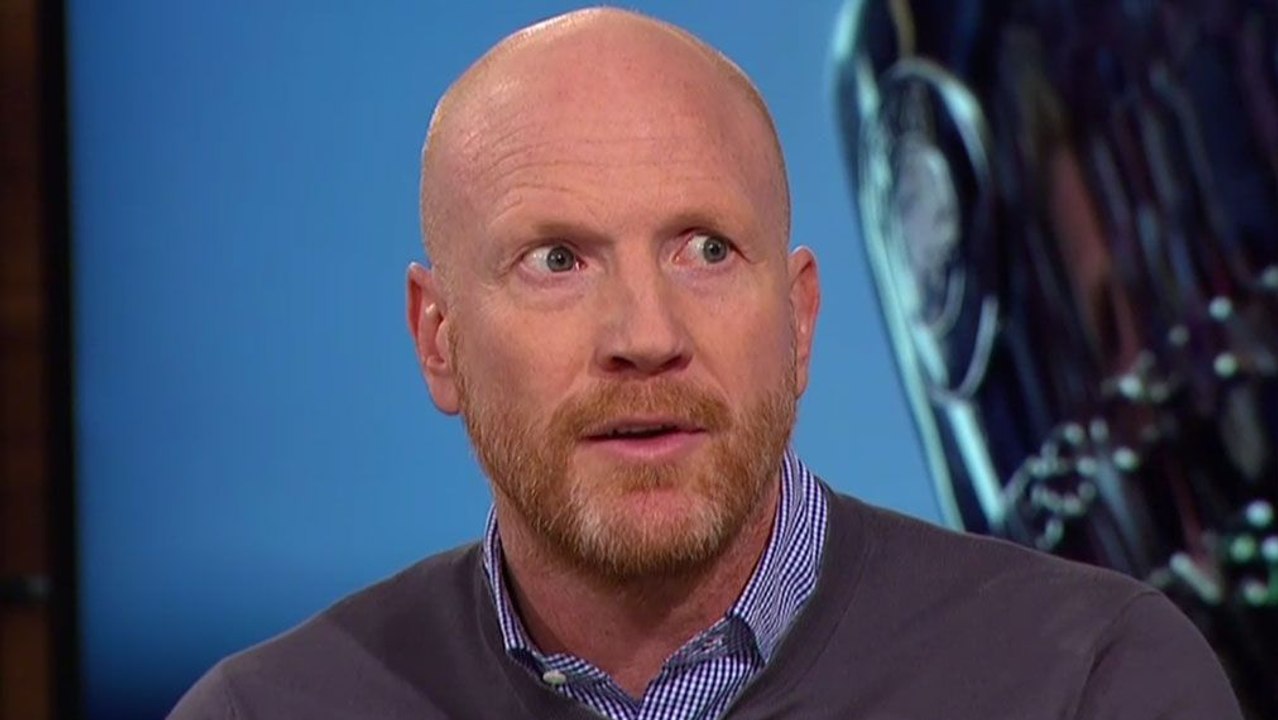 Sammer: 'Das Momentum ist auf Bayern-Seite'