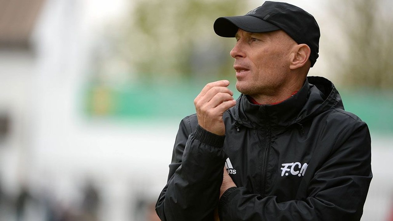 Matchwinner Schimmer: Drei Tore und drei Punkte für Memmingen