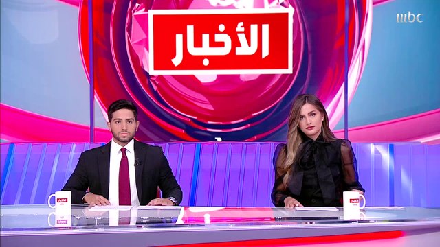 تركيا تنسحب رسمياً من اتفاقية دولية لمنع العنف ضد المرأة.. وتواجه إدانات في الداخل والخارج