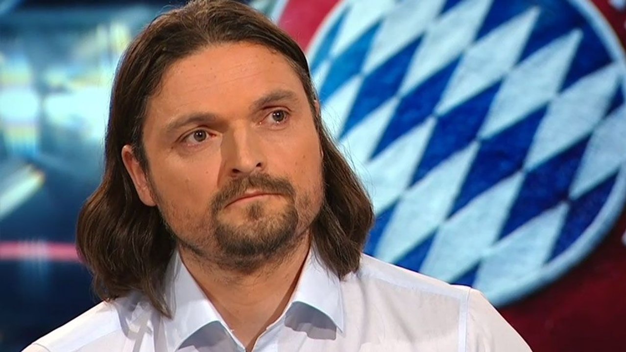 Pfannenstiel: 'RB hat eine andere Struktur als Hoffenheim'