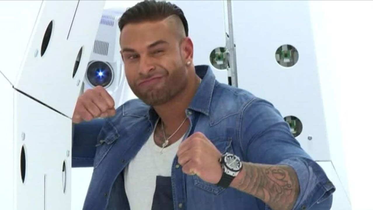 Wiese - die Krise der Nordklubs überrascht ihn nicht