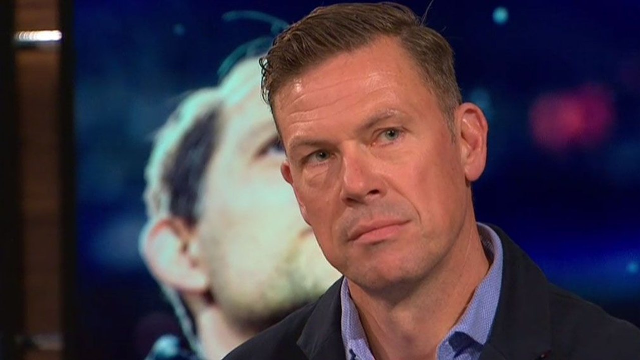 Meijer über Tuchel: 'Er ist erfolgreich'