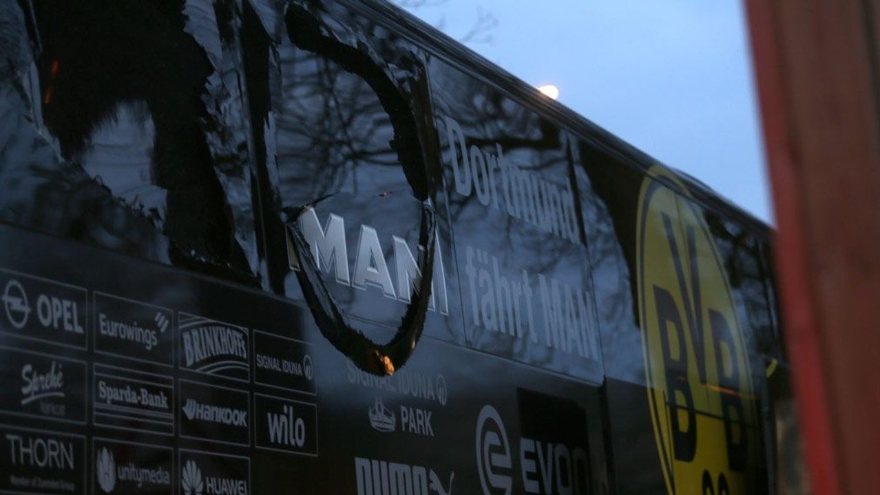 BVB geschockt: Die Erkenntnisse der Nacht