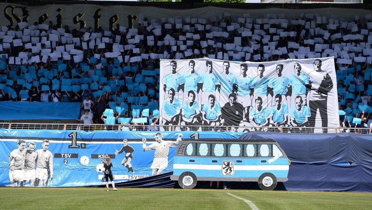 Bachschmid hat Lust auf Tore