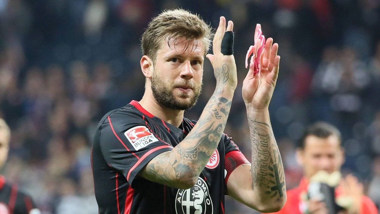 Kovac außer sich - FCN sorgt für Empörung