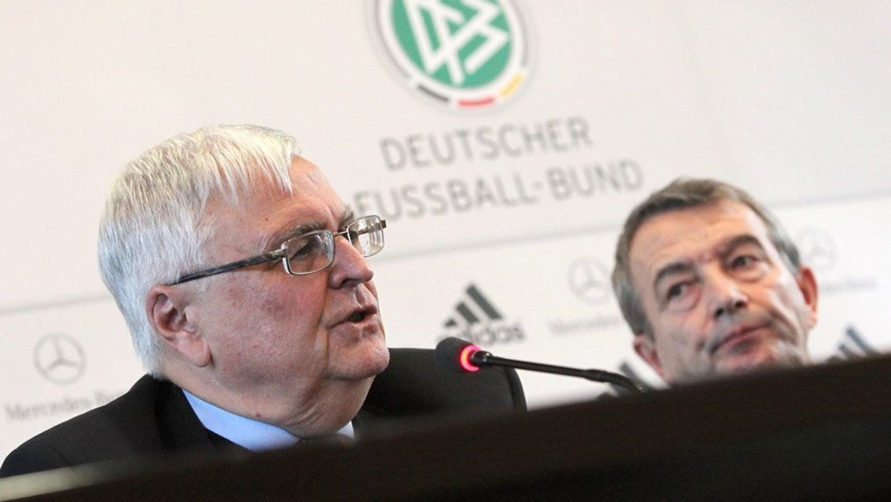 Zwanzigers Angriff - Die SPIEGEL-Recherche