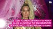 Erika Jayne Is ‘Playing Musical Chairs’ With Her Money, According to Legal Expert