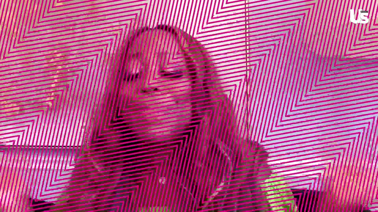 'Rhony's' Bershan Shaw Defends Ramona Singer After Harlem Episode - She's 'Not A Racist'