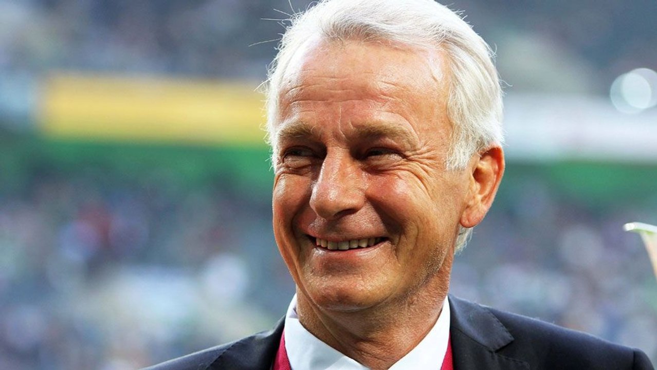 Brisantes Rheinderby – Köln macht es Gladbach nach