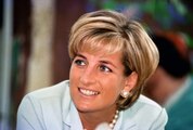 New Princess Diana In Their Own Words Special to Air on PBS On Sunday, August 8