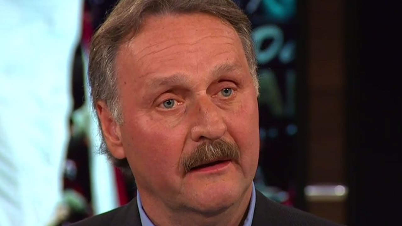 Neururer kritisiert Traditionsvereine