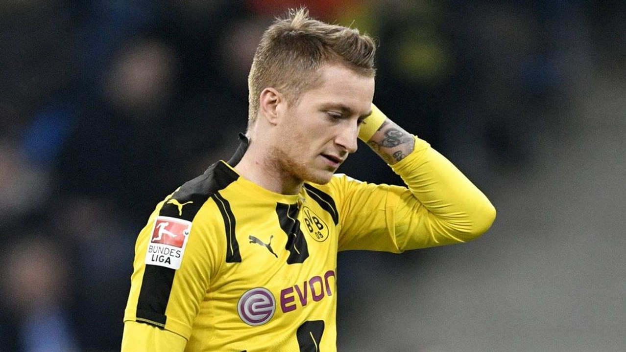 'Hätte ich auch nicht gegeben': Diskussionen in Hoffenheim