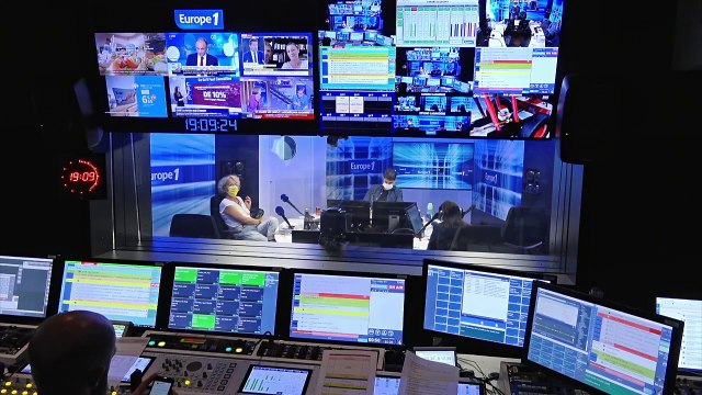 Xi Jinping célèbre le centième anniversaire du Parti communiste chinois sur la place Tiananmen