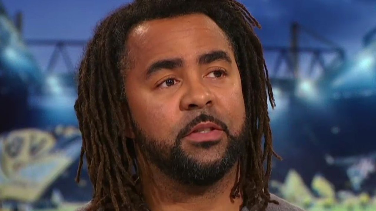 Aubameyang-Abgang wäre ein 'kleiner Schlag'