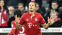 Ancelotti stützt Müller - Badstuber 