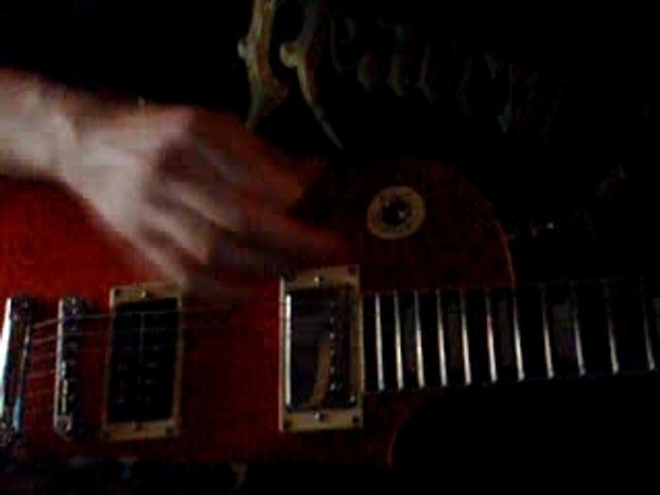 Heavy Project