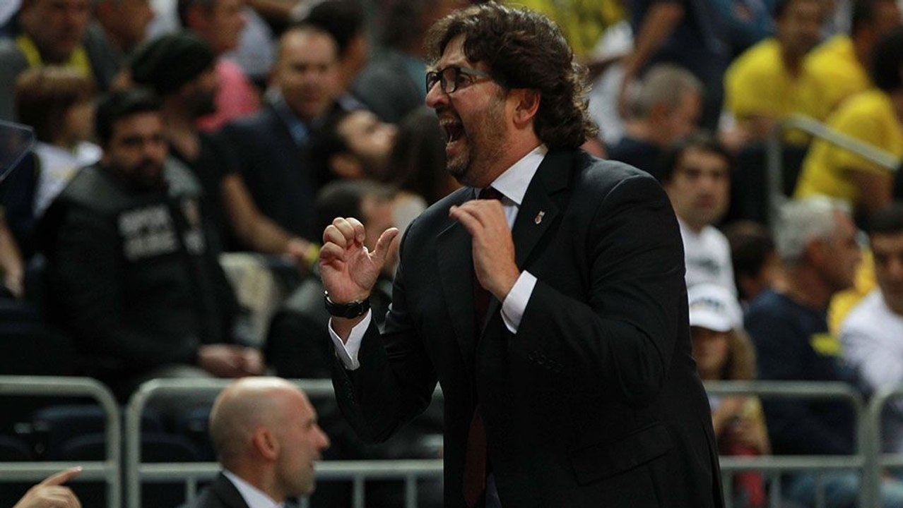 Bamberg kann mit den Großen mithalten