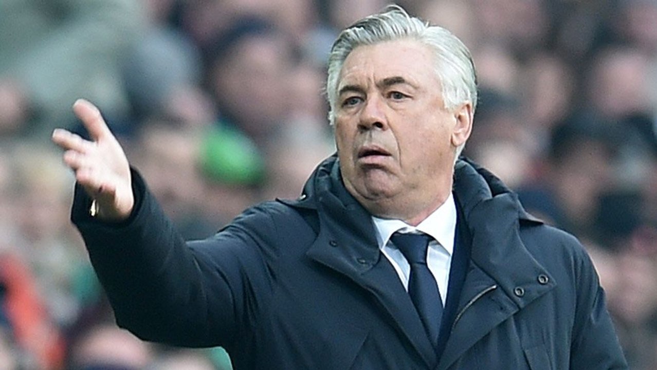 'Spielidee verloren' - Bayern müht sich in Bremen