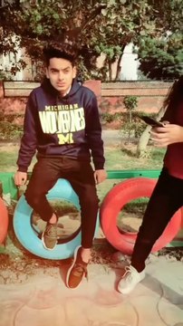 Breakup _broken_heart_ Tik Tok Videos __ Sad Tik Tok Videos __ _Tik Tok Videos_ __ TikTok viral video _ __TikTok.