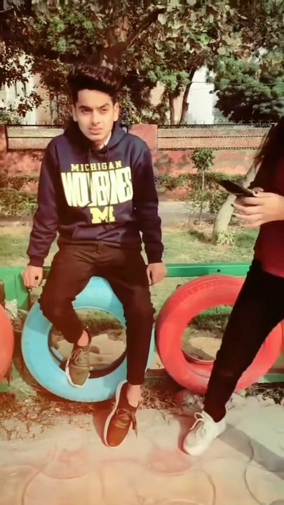 Breakup _broken_heart_ Tik Tok Videos __ Sad Tik Tok Videos __ _Tik Tok Videos_ __ TikTok viral video _ __TikTok.